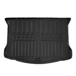 COVOR PROTECTIE PORTBAGAJ UMBRELLA PENTRU FORD KUGA I (2008-2012)
