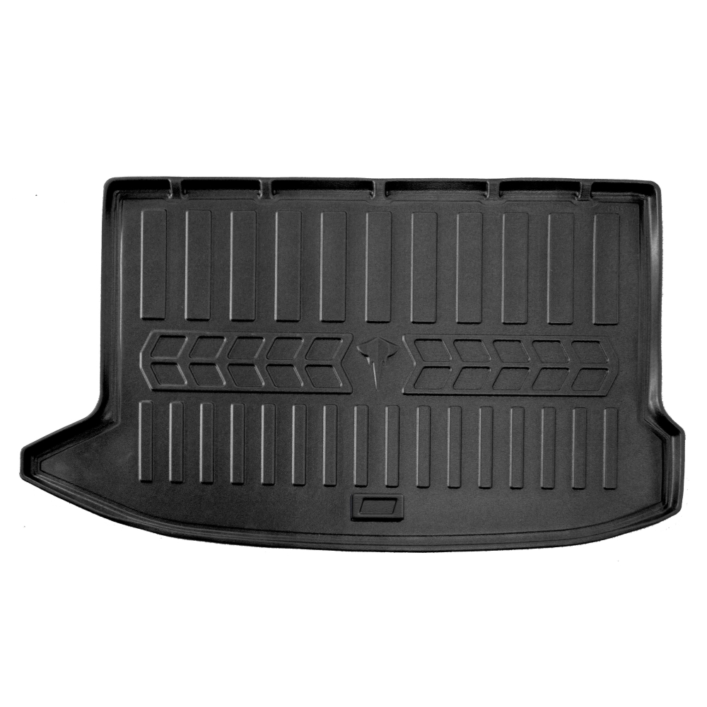 38210-1 COVOR PROTECTIE PORTBAGAJ UMBRELLA PENTRU HYUNDAI KONA VERSIUNEA BENZINA (2017-) - imagine 1