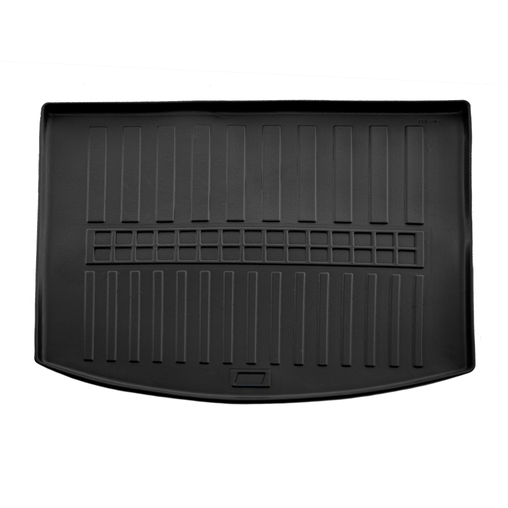 38216-1 COVOR PROTECTIE PORTBAGAJ UMBRELLA PENTRU MAZDA CX-5 (KE) (2012-2017) - imagine 1