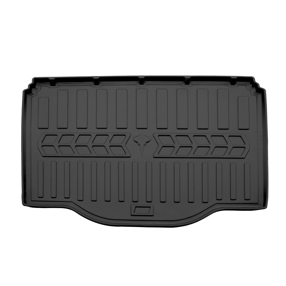38222-1 COVOR PROTECTIE PORTBAGAJ UMBRELLA PENTRU OPEL MOKKA A (2012-2021) - imagine 1