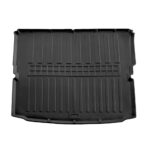 COVOR PROTECTIE PORTBAGAJ UMBRELLA PENTRU OPEL ZAFIRA B 5 LOCURI (2005-2011)