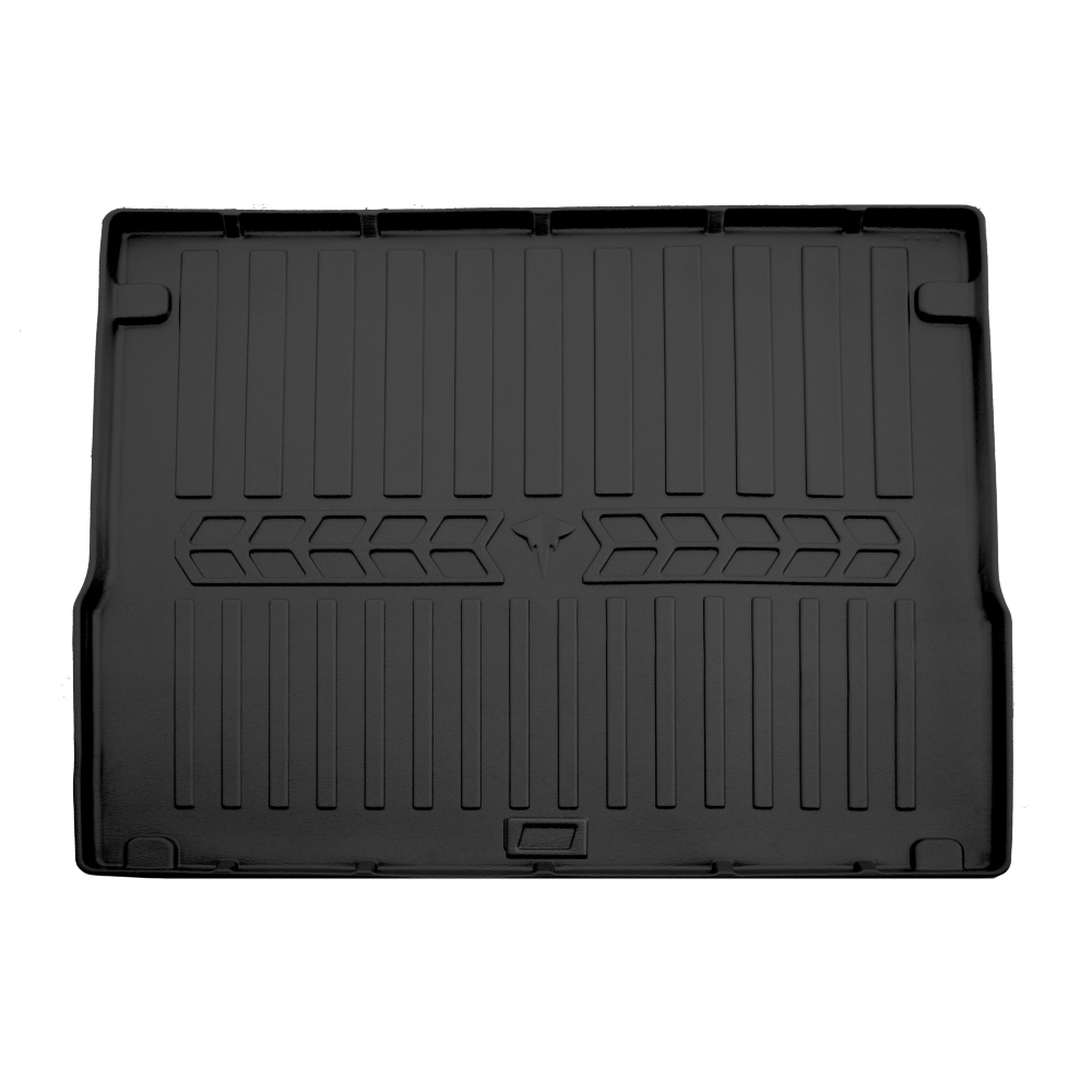 38225-1 COVOR PROTECTIE PORTBAGAJ UMBRELLA PENTRU PEUGEOT 308 II (T9) COMBI (2013-2021) - imagine 1