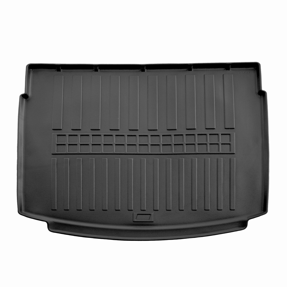 38233 COVOR PROTECTIE PORTBAGAJ UMBRELLA PENTRU RENAULT MEGANE IV COMBI (2015-) - imagine 1