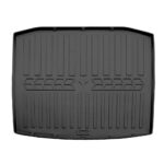 COVOR PROTECTIE PORTBAGAJ UMBRELLA PENTRU SKODA OCTAVIA IV (A8) COMBI (2020-)