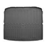 COVOR PROTECTIE PORTBAGAJ UMBRELLA PENTRU SKODA SUPERB III (3V) LIFTBACK (2015-)