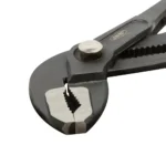 CLESTE REGLABIL 300 MM JBM - imagine 7