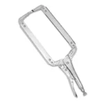 CLESTE SUDURA AUTOBLOCANT JBM - imagine 3