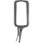 CLESTE SUDURA AUTOBLOCANT JBM - imagine 4
