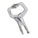 CLESTE TINICHIGERIE AUTOBLOCANT TIP C JBM - imagine 4