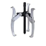 EXTRACTOR CU 3 GHEARE 92-200 MM JBM - imagine 3
