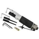 FERASTRAU PNEUMATIC JBM - imagine 2