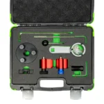 SET FIXARE DISTRIBUTIE VAG 1.6/ 2.0L TDI PD JBM - imagine 5