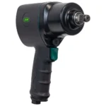 SET PISTOL IMPACT COMPOSITE + TUBULARE 1/2' JBM - imagine 8