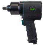 SET PISTOL IMPACT COMPOSITE + TUBULARE 1/2' JBM - imagine 9