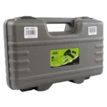 SET PISTOL IMPACT COMPOSITE + TUBULARE 1/2' JBM - imagine 12