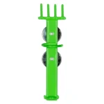 SUPORT MAGNETIC PENTRU SCULE PNEUMATICE JBM - imagine 5