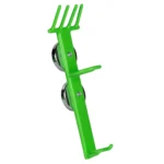 SUPORT MAGNETIC PENTRU SCULE PNEUMATICE JBM - imagine 6