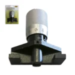 TENSIOMETRU PENTRU CURELE DE DISTRIBUTIE JBM - imagine 2