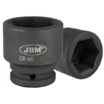 TUBULARA IMPACT HEX. 3/4' 46 MM JBM - imagine 5