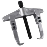 EXTRACTOR CU 2 GHEARE 80-350 MM JBM - imagine 2