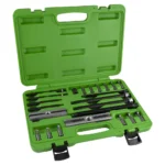 KIT EXTRACTOR DE RULMENTI CU SFERE FALSE JBM - imagine 5
