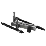 KIT EXTRACTOR DE RULMENTI CU SFERE FALSE JBM - imagine 7