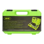 KIT PENTRU REPARAREA AMBREIAJULUI DUBLU KIT PENTRU TRANSMISIA DSG DE VAG JBM - imagine 11