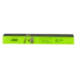 SET DE 4 CHEI TORX LATE IN SUPORT DE PANZA JBM - imagine 6