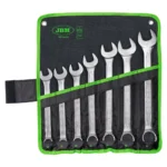 SET DE 7 CHEI COMBINATE JBM - imagine 4