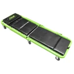 TARGA SERVICE AUTO 2 IN 1 JBM - imagine 5