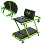 TARGA SERVICE AUTO 2 IN 1 JBM - imagine 6