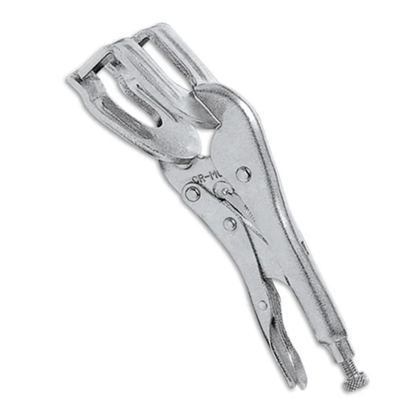 CLESTE MENGHINA PENTRU SUDURA 9 JBM