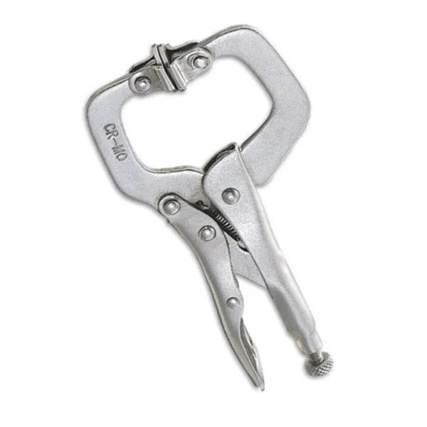CLESTE TINICHIGERIE AUTOBLOCANT TIP C JBM