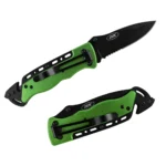 CUTIT PLIBIL CU SISTEM PENTRU SPART GEAMURI JBM - imagine 2