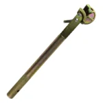 EXTRACTOR BRATE DIRECTIE 14-23 MM JBM - imagine 2