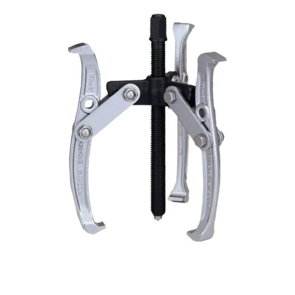EXTRACTOR CU 3 GHEARE 70-150 MM JBM