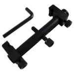 EXTRACTOR FULII CU CANAL JBM - imagine 2