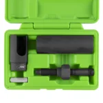 EXTRACTOR PENTRU INJECTOARE MERCEDES JBM - imagine 2