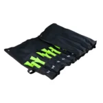 SET 27 LEVIERE DIN NAILON CU DIFERITE CURBE JBM - imagine 3