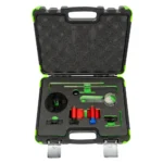 SET FIXARE DISTRIBUTIE VAG 1.6/ 2.0L TDI PD JBM