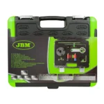 SET FIXARE DISTRIBUTIE VAG 1.6/ 2.0L TDI PD JBM - imagine 3
