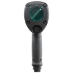 SET PISTOL IMPACT COMPOSITE + TUBULARE 1/2' JBM - imagine 4