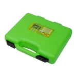 TRUSA CHEI PENTRU ALTERNATOR 30 PIESE JBM - imagine 4