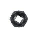 SET TUBULARE TWIST DE 3/8' PENTRU EXTRACTIE A PIULITELOR SI SURUBURILOR DE BLOCARE JBM - imagine 4