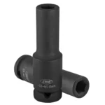 TUBULARA IMPACT HEX. 1/2' 15 MM JBM