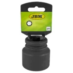TUBULARA IMPACT HEX. 3/4' 46 MM JBM - imagine 3