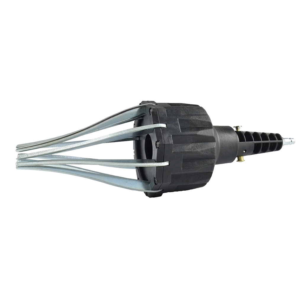 39080 DISPOZITIV PNEUMATIC FIXARE BURDUF PLANETARA (8 BAR) JBM - imagine 1