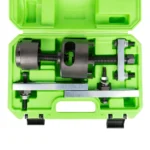 KIT PENTRU REPARAREA AMBREIAJULUI DUBLU KIT PENTRU TRANSMISIA DSG DE VAG JBM - imagine 3