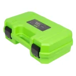 KIT PENTRU REPARAREA AMBREIAJULUI DUBLU KIT PENTRU TRANSMISIA DSG DE VAG JBM - imagine 4