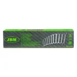 SET DE 12 CHEI FIXE JBM - imagine 4